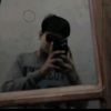 notproblems05