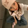 nayeonim8889