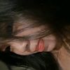 justforgetme3
