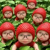 ng0c_h4nnnnnn14ttgtrlnl
