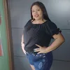 mayra.talita.lima