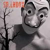 sr.lndrx