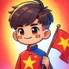 mc_ducmom6c