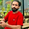 naveedalilashari11
