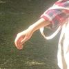 zar_aaa.7