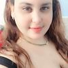 yelida.gonzalez7