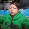 adie9516602002