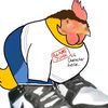 pepino3551