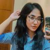 ivony.asmoro