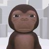 ccupcakeys_473
