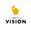 VISION～いい部屋見つけた～