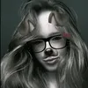 evvu.lyaaa