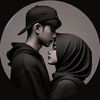ooyannaing82