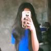 jasminequiroz65