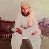 hafiz.imtiaz16