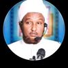 bishaaromohammed