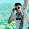 hridoy.kumar280