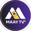 MAAY TV