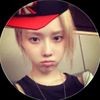 liaa.jungwoniee