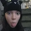 aelisunder18