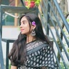 noorjahan_00