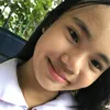 asaf_seba12