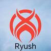 ryush25