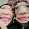 bep_13_bep_31