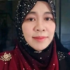 yensaosarahalal