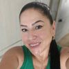 rocio.tanta