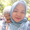 ita.lestari527