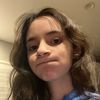 gizellefuentes3