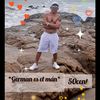 german50cent