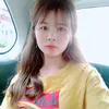 min97003