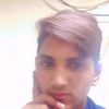 rehan.qureshi745