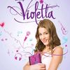 violetta_edist_capitulos