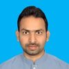 zafar.rajput25