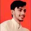 zain.ali.858