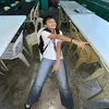 zahkiahched