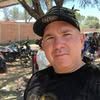 ricardo.granados37