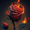 gizemli.lgn