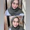 awgstine_