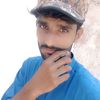 zidyboy538