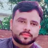 kashmiribrand774