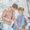 dorama_love1.8