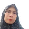 suharsih.sahara