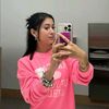 ximena.espinoza88