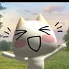 santuuuuxd_4