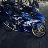 gsxbrebet26