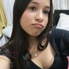 anto3775
